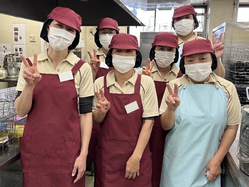 医療法人社団博慈会-0001の求人・転職情報