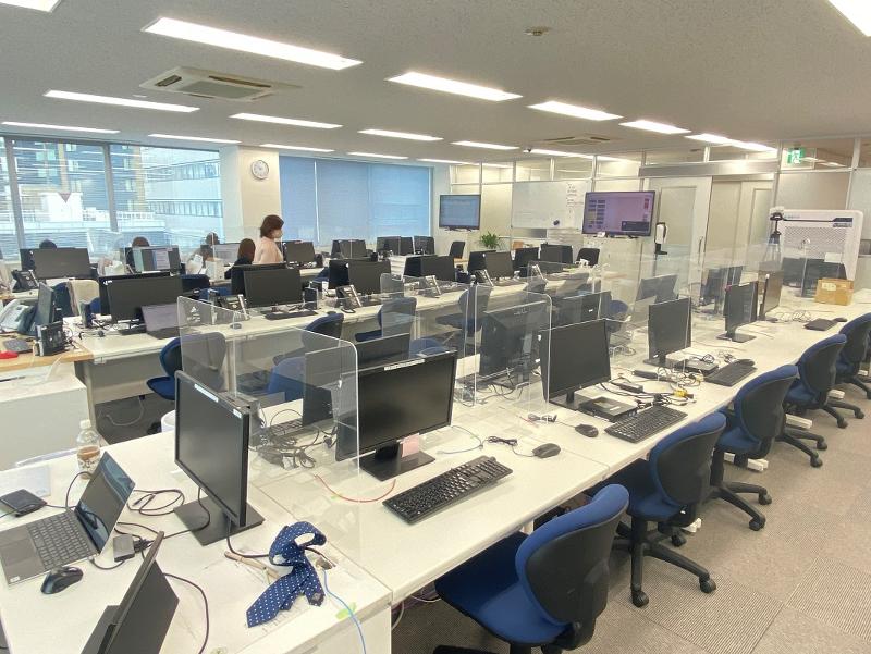 株式会社エン・コンシェルのアルバイト・バイト求人情報-02