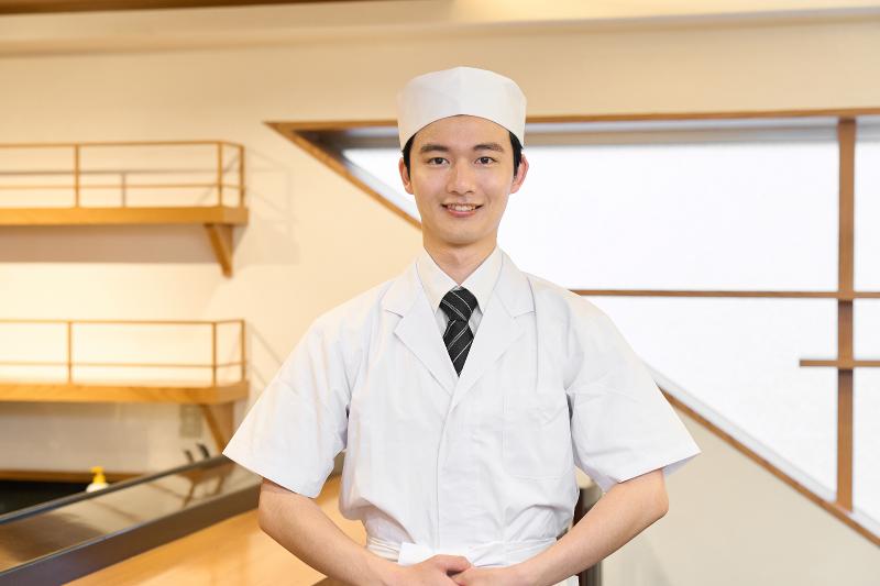 株式会社ウィルオブ・ワークの求人・転職情報