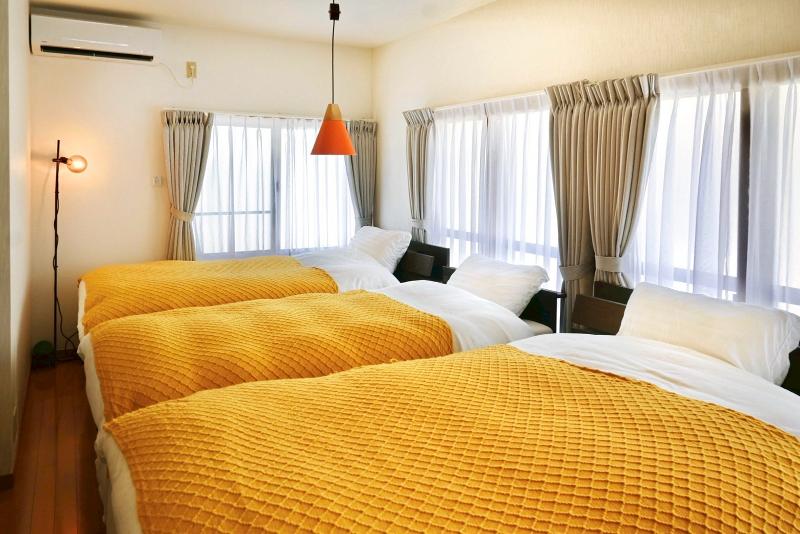 (株)フロム・インパクトの求人・転職情報