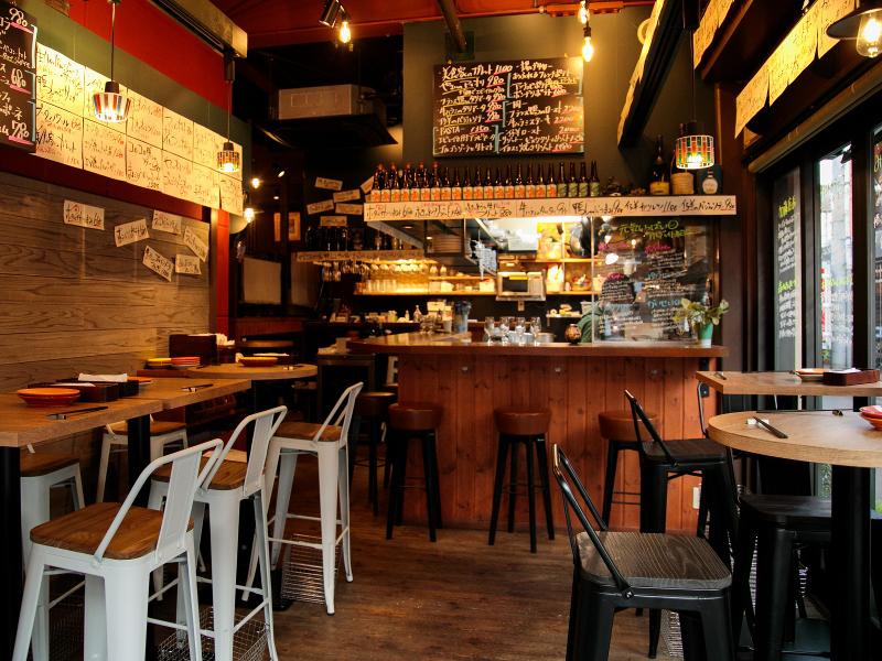 有限会社ソフトラインの求人・転職情報