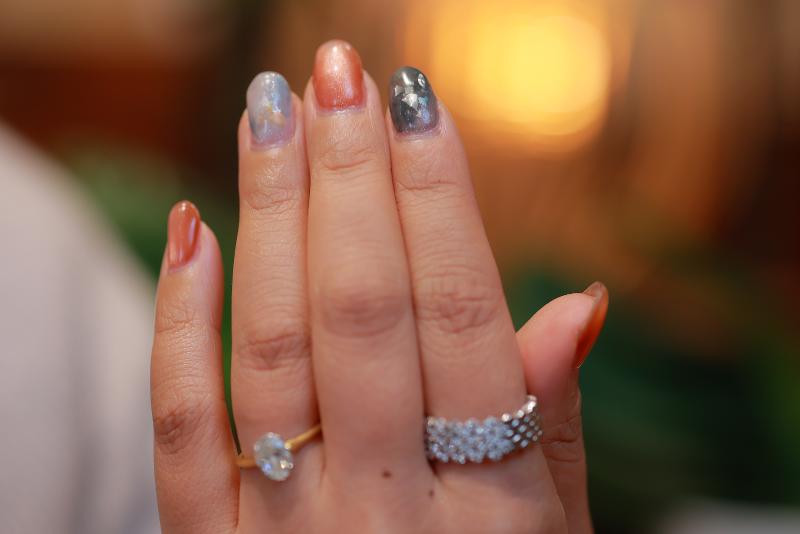 株式会社フォレストエイトのアルバイト・バイト求人情報-04