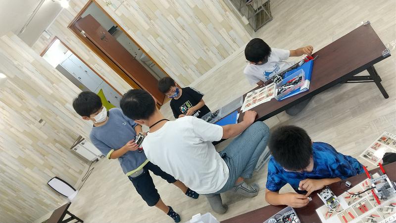 一般社団法人こどもとみらい教育研究会のアルバイト・バイト求人情報-02