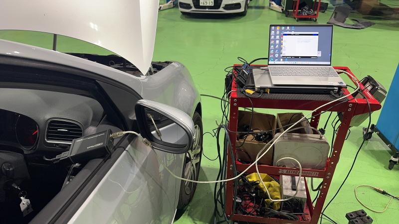 有限会社うしぶせ自動車のアルバイト・バイト求人情報-03