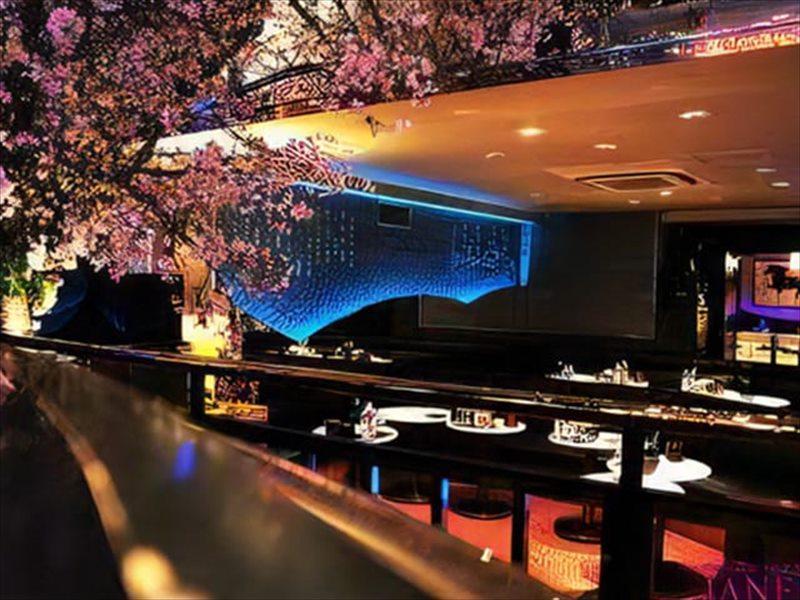 株式会社グリーンカンパニーの求人・転職情報