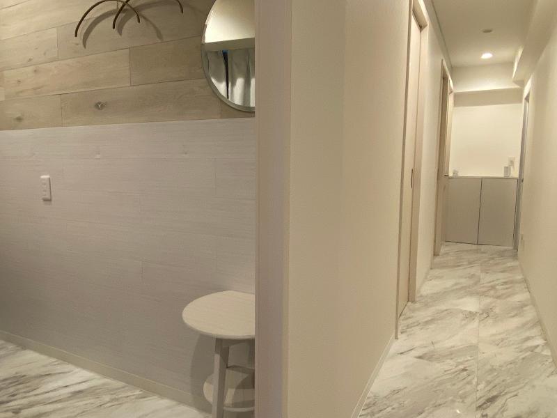 新宿ドライヘッドスパ専門店モムスパのアルバイト・バイト求人情報-03