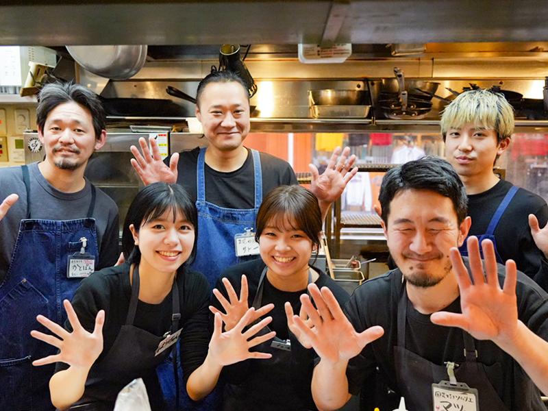 有限会社ソフトラインの求人・転職情報