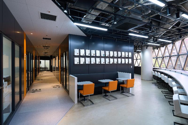 東京デザインプレックス研究所のアルバイト・バイト求人情報-02