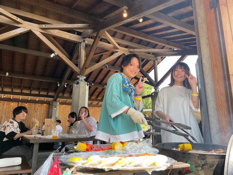 株式会社SoCo　Groupのアルバイト・バイト求人情報-05