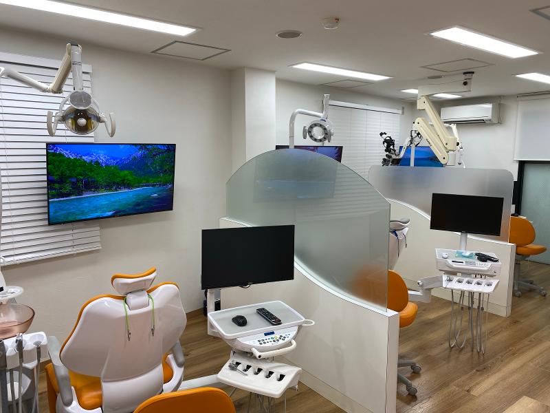 医療法人社団 晃史会 ヒロ歯科クリニックのアルバイト・バイト求人情報-04