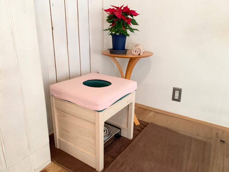 株式会社マッサーズのアルバイト・バイト求人情報-05