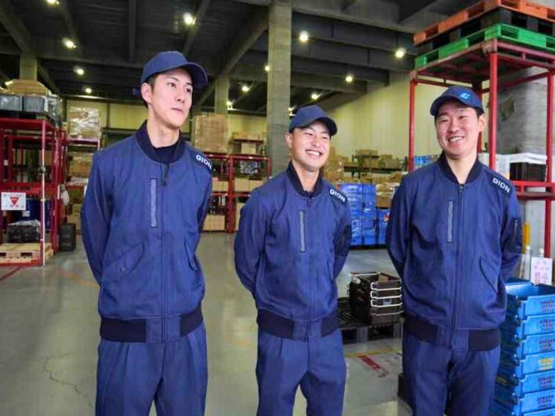 株式会社ギオン 山陽センターのアルバイト・バイト求人情報-02