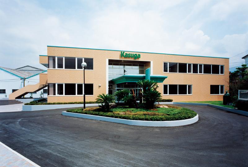 春日製紙工業株式会社のアルバイト・バイト求人情報-05
