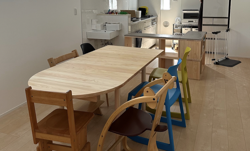 株式会社ほしぞらハウスのアルバイト・バイト求人情報-04