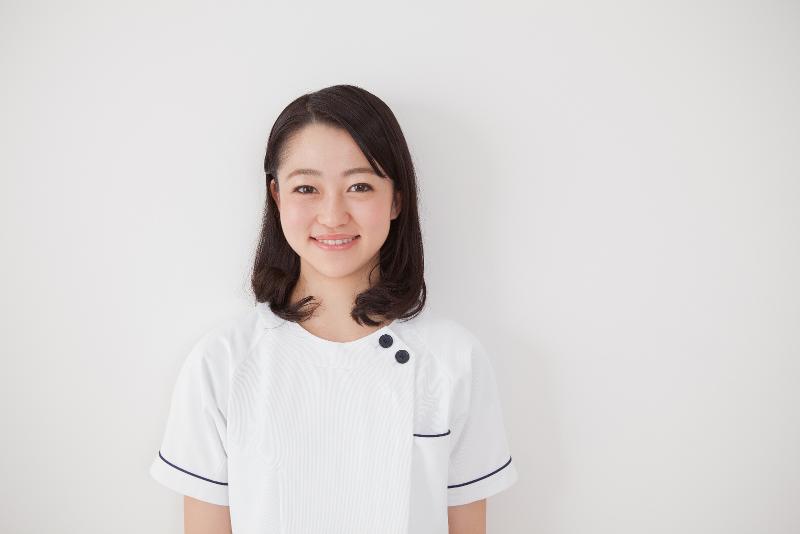 成城松村クリニック　池袋院の求人・転職情報
