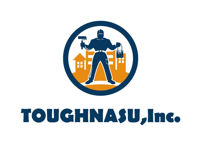 株式会社TOUGH NASUのアルバイト・バイト求人情報-02