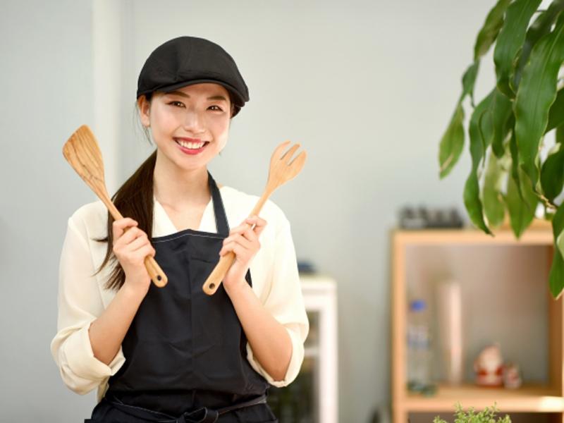 栗田靜電株式会社の求人・転職情報