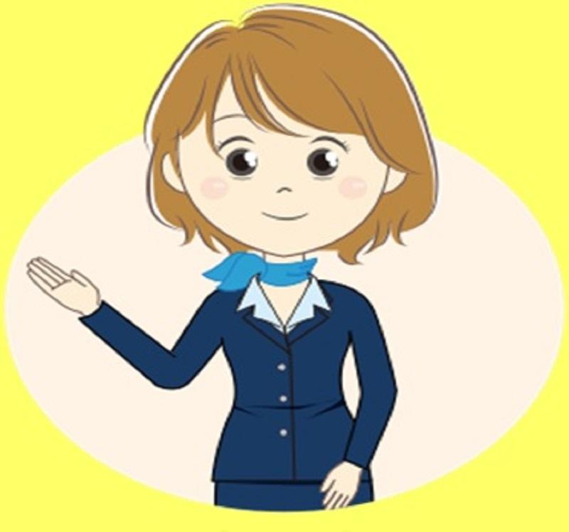 株式会社中央環境の派遣求人情報