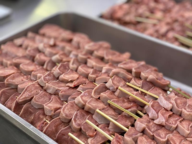 株式会社NONKI FACTORYのアルバイト・バイト求人情報-04