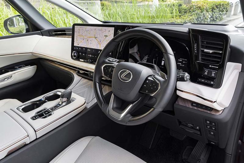 阿爾濱日本投資株式会社の求人・転職情報