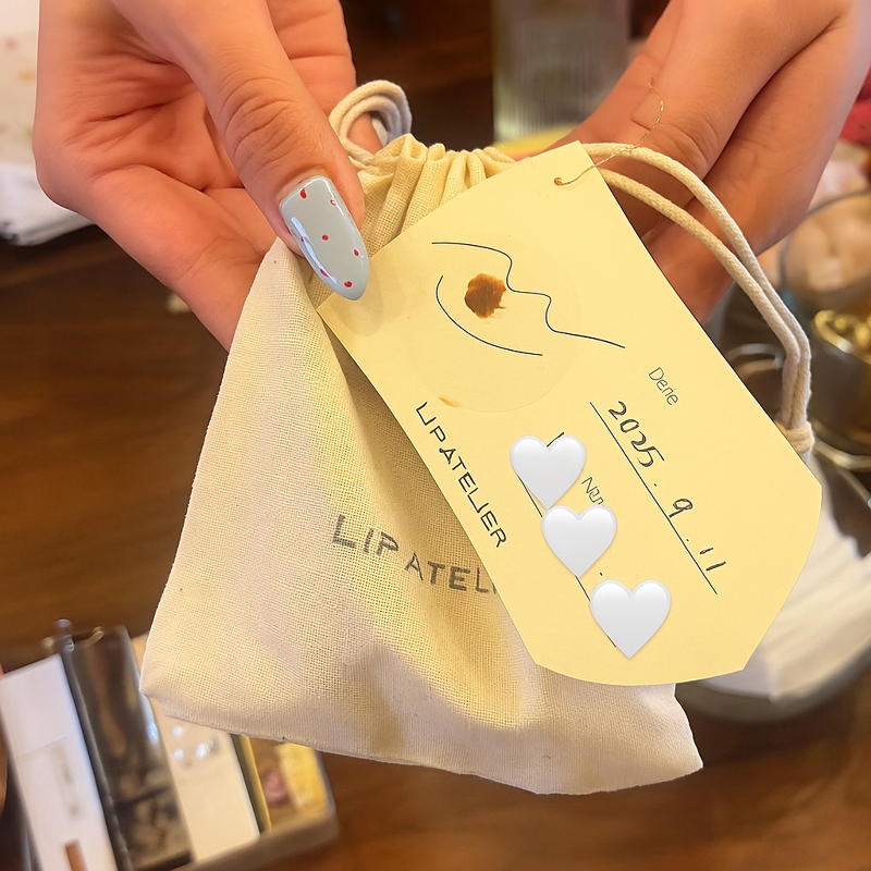 合同会社IZUMICのアルバイト・バイト求人情報-05