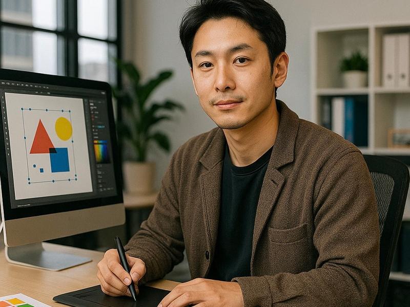 a-works株式会社の求人・転職情報