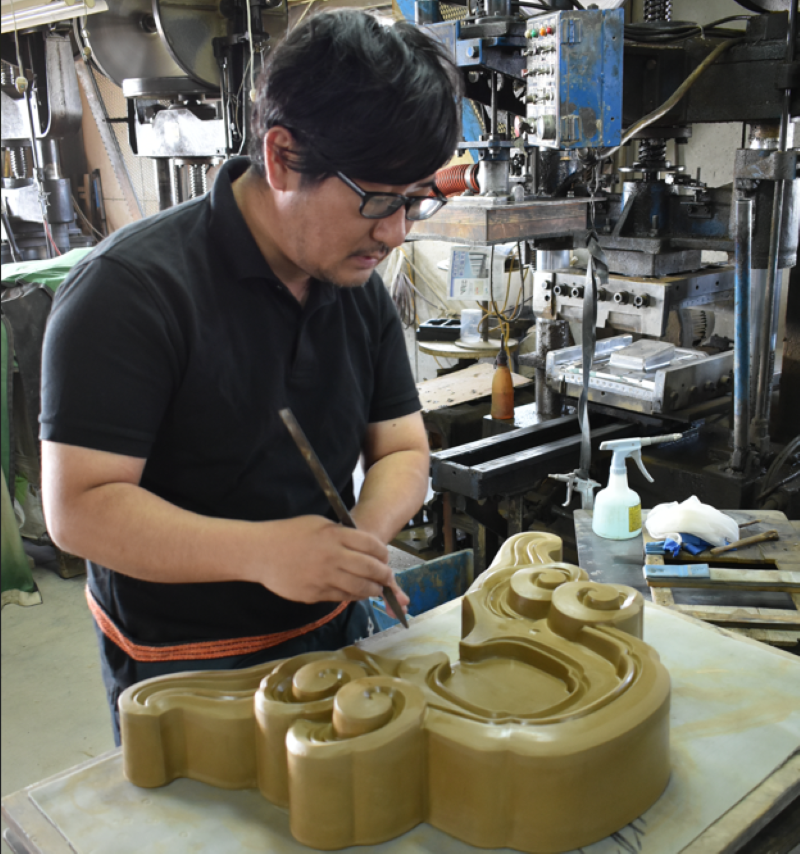 株式会社 神仲の求人・転職情報