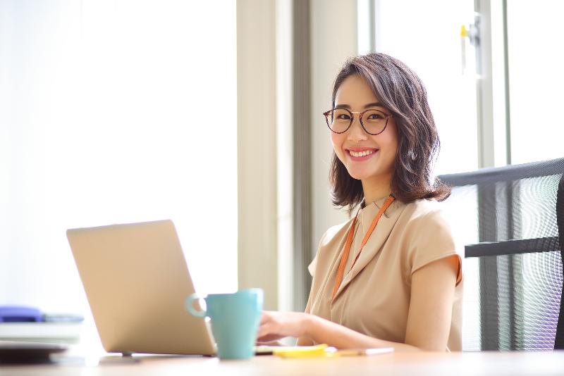 株式会社ヒトタスの求人・転職情報