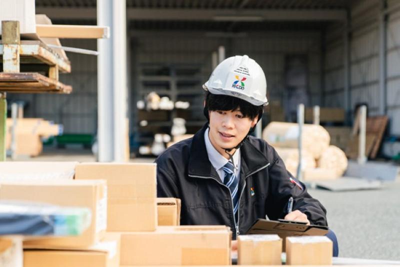 株式会社ヒキダのアルバイト・バイト求人情報-03