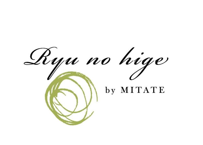 株式会社MITATEの求人・転職情報