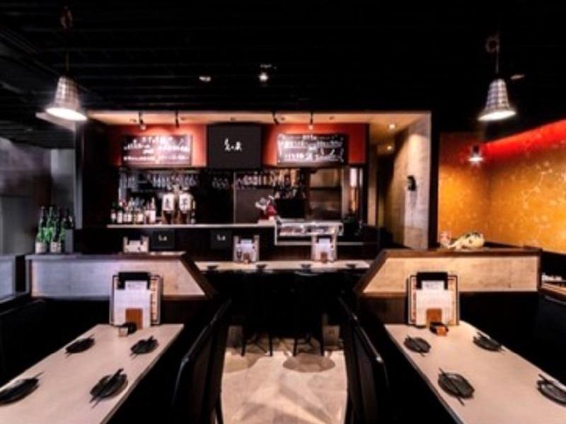 株式会社プレズントカンパニーの求人・転職情報