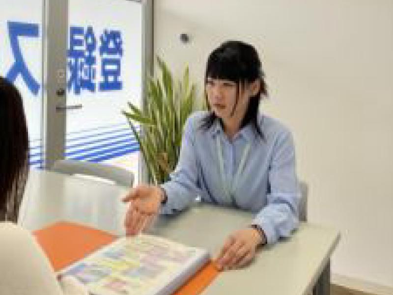 株式会社ホットスタッフ北名古屋のアルバイト・バイト求人情報-05