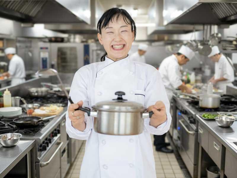 斯文堂株式会社のアルバイト・バイト求人情報-22