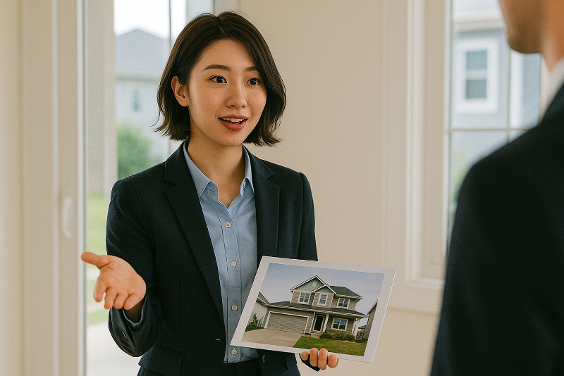 株式会社オープンハウスのアルバイト・バイト求人情報-02