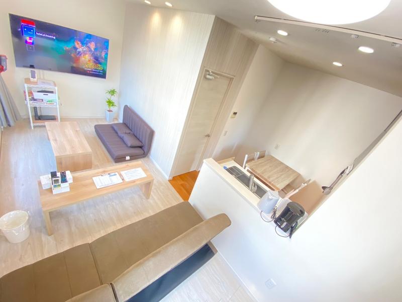 株式会社エルミックのアルバイト・バイト求人情報-02