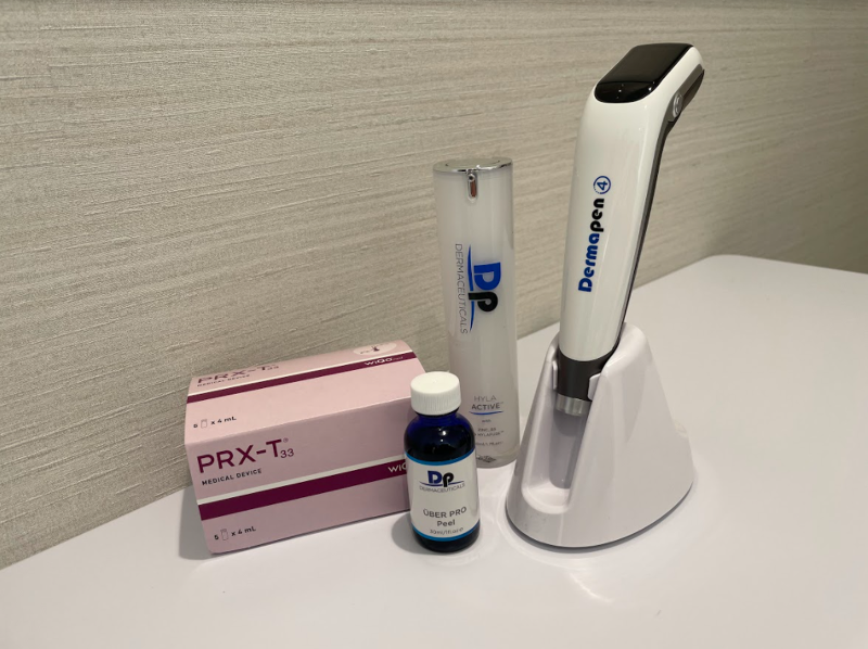 AILE Clinicのアルバイト・バイト求人情報-04