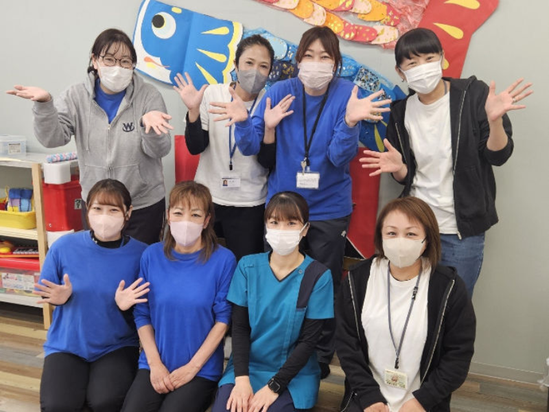 株式会社Ａ．Ｄａｙの求人・転職情報
