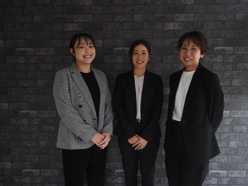 株式会社　奈良屋のアルバイト・バイト求人情報-02
