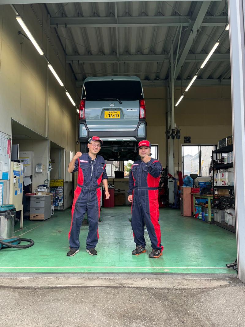 ダイハツ苫小牧東/有限会社カートップ苫小牧のアルバイト・バイト求人情報-04