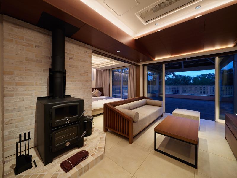 株式会社八街未来都市のアルバイト・バイト求人情報-04