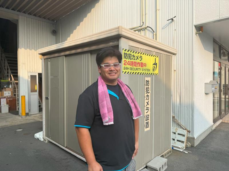 ヒカリ・レンタル株式会社の求人・転職情報