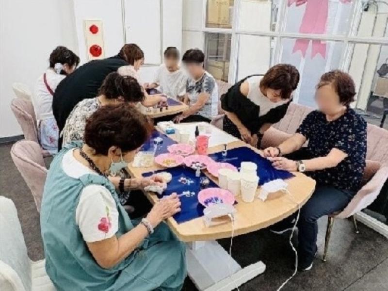 (株)ベルコ神戸第二支社　ブリス福吉代理店のアルバイト・バイト求人情報-04