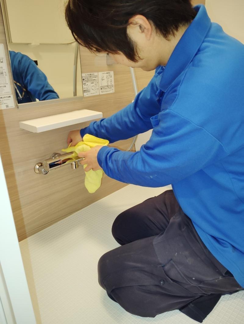 KM美装株式会社のアルバイト・バイト求人情報-04