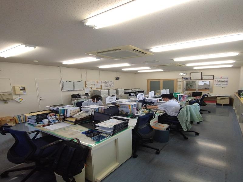 千葉金属工業株式会社のアルバイト・バイト求人情報-02