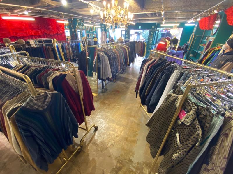 株式会社Focus Ragのアルバイト・バイト求人情報-02