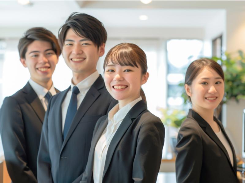 静岡スバル自動車株式会社のアルバイト・バイト求人情報-02