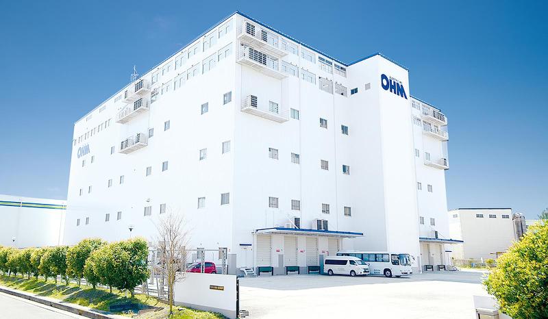株式会社オーム電機のアルバイト・バイト求人情報-02
