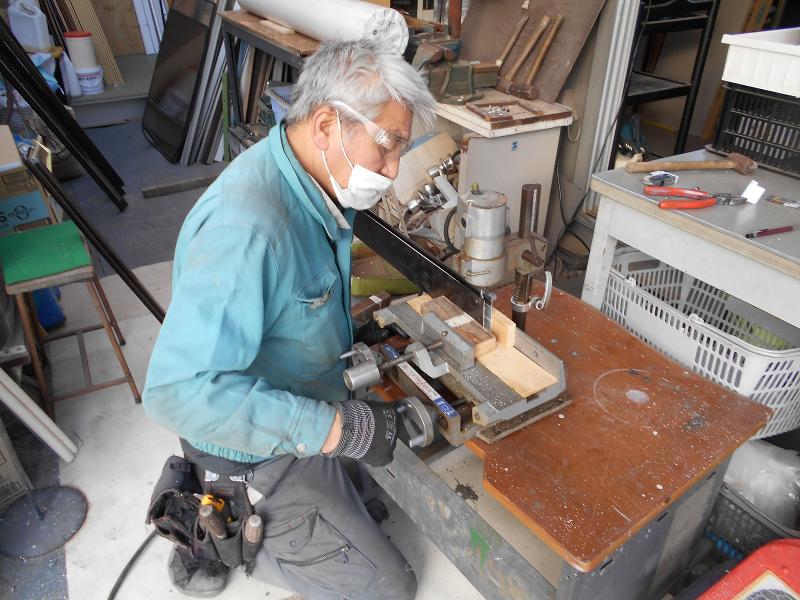 (株)城口のアルバイト・バイト求人情報-05