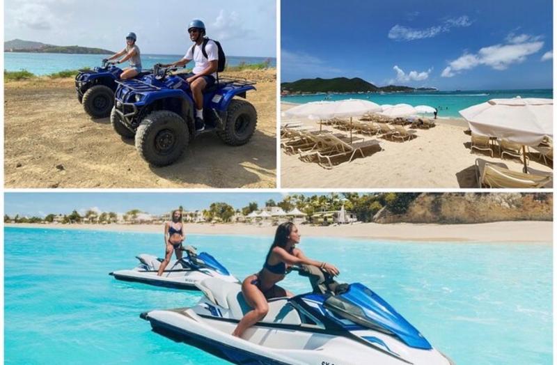 スナックくろくのアルバイト・バイト求人情報-04