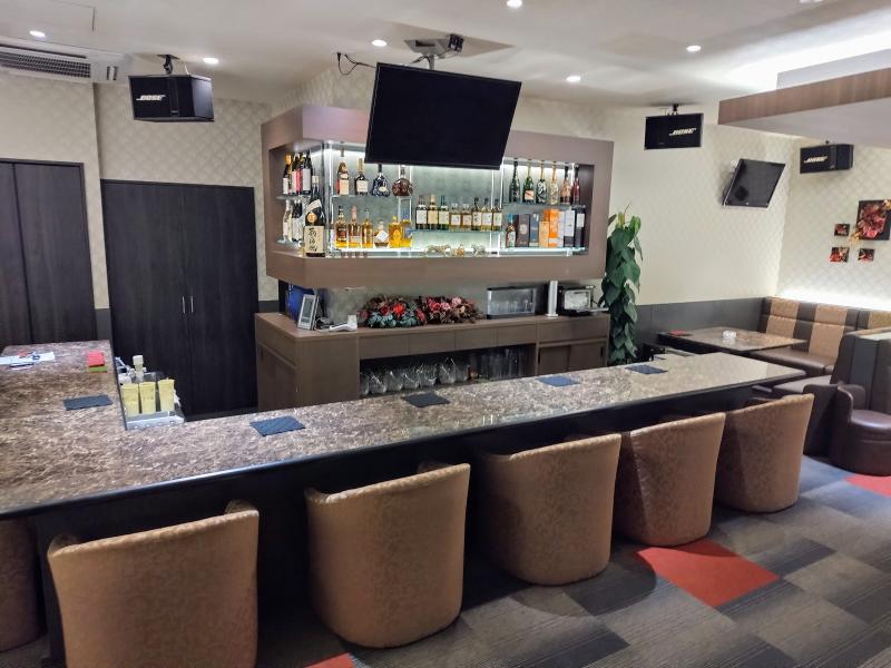 evolutional River(エヴォリューショナルリバー)のアルバイト・バイト求人情報-03